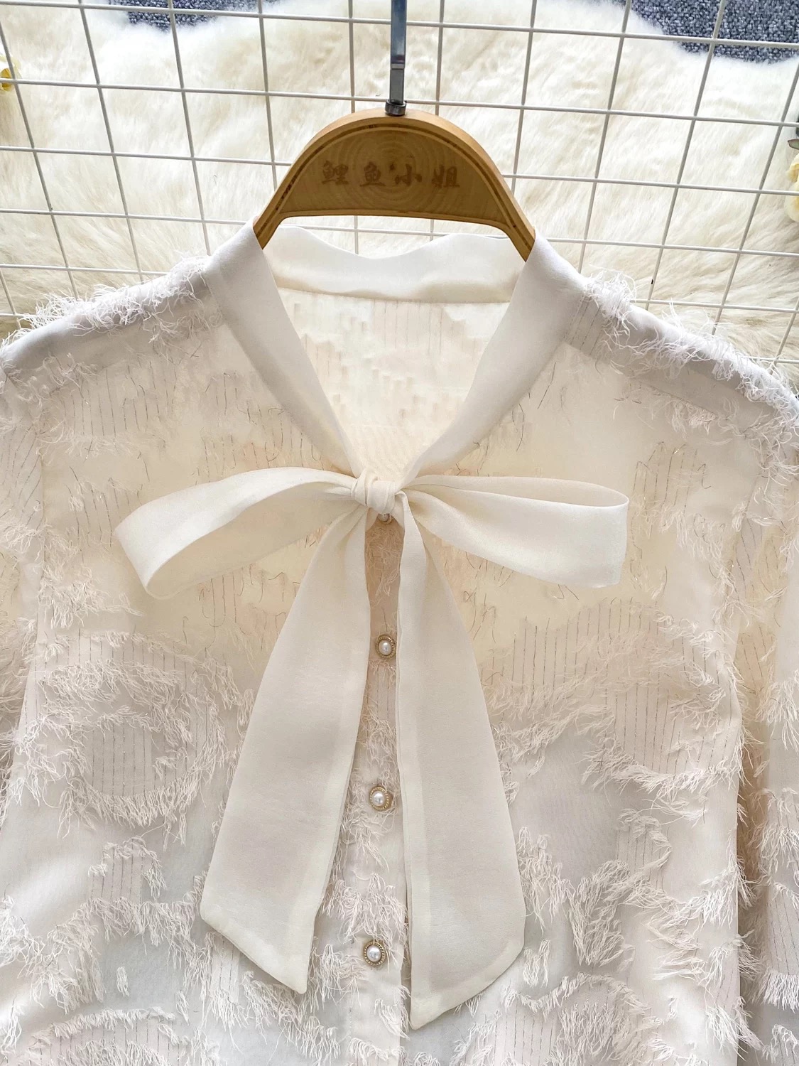 Lost as always blouse BE439 images